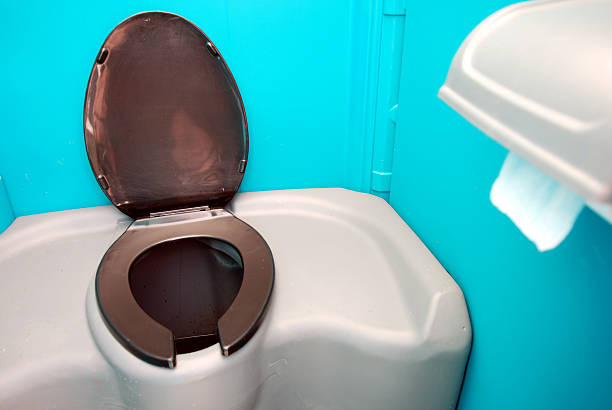 Best Wedding porta potty rental  in Glenarden, MD